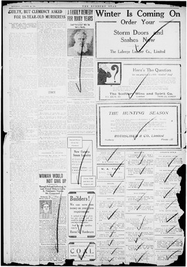 The Sudbury Star_1914_10_24_3.pdf